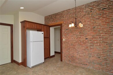 4581 Kings Hwy N, Emmaus, PA 18049 - photo 5