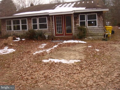 1218 June Way, Pasadena, MD 21122 - photo 2