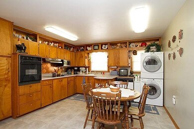 kitchen_700