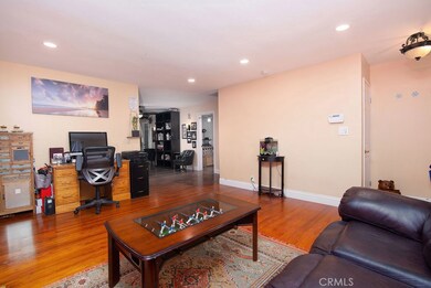 6114 Castana Ave, Lakewood, CA 90712 - photo 7