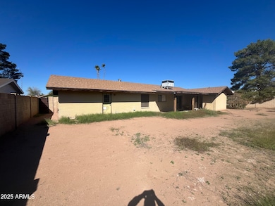 709 N Linden Cir, Mesa, AZ 85203 - photo 6