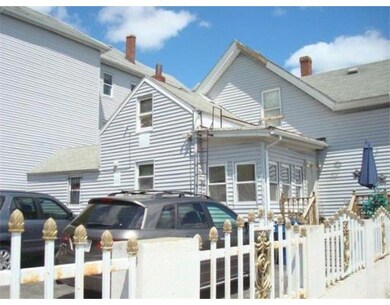 2-6 Bunkerhill St, Lawrence, MA 01841 - photo 2