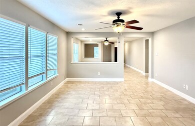 16026 Arapaho Bend Ln, Cypress, TX 77429 - photo 7