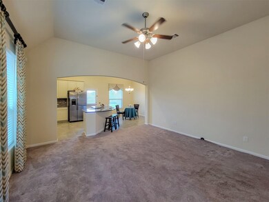 19723 Whistle Creek Ln, Cypress, TX 77433 - photo 5