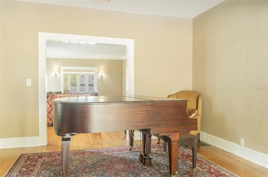 1433 N Lake Howard Dr, Winter Haven, FL 33881 - photo 7