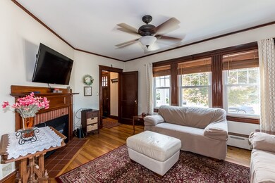 14 Eastwood Circuit, West Roxbury, MA 02132 - photo 5