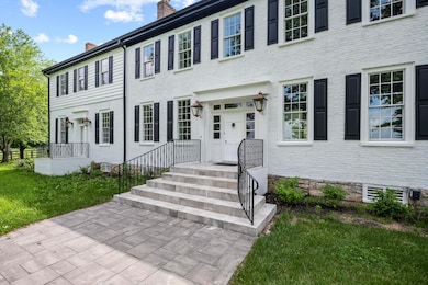 1975 Georgetown Rd, Paris, KY 40361 - photo 4