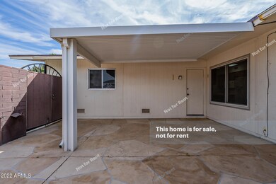 13246 N 108th Ave, Sun City, AZ 85351 - photo 7