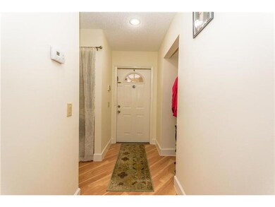 1255 Seagrape Cir, Weston, FL 33326 - photo 6