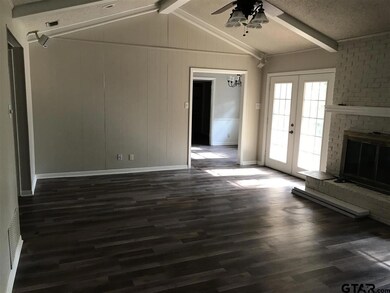 8233 8233 Clemson, Tyler, TX 75703 - photo 5