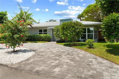 206 SE Balboa Ave, Stuart, FL 34994 - photo 5