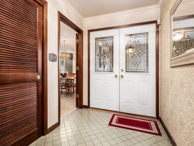 1132 Middleport Dr, Columbus, OH 43235 - photo 3