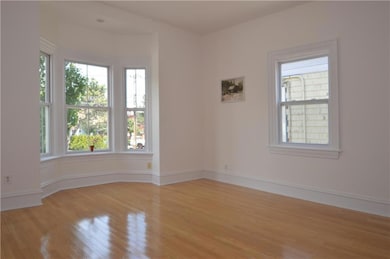 18 Hill St unit 1, Portland, ME 04102 - photo 4