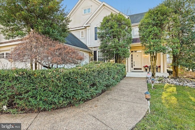 43223 Chase St, Chantilly, VA 20152 - photo 3