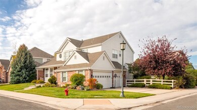 11145 Eliot Ct, Denver, CO 80234 - photo 4