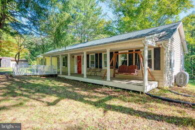 2522 Red Maple Dr, Abingdon, MD 21009 - photo 2