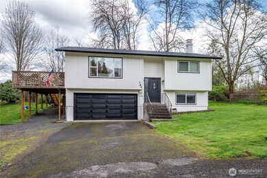 164 Yelton Dr, Longview, WA 98632 - photo 2