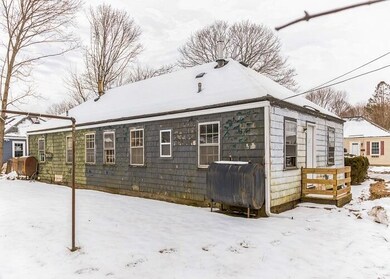 21-23 Goodrich St, Kittery, ME 03904 - photo 4