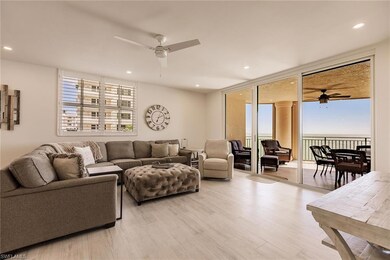 Monterrey at Cape Marco unit 601, Marco Island, FL 34145 - photo 4