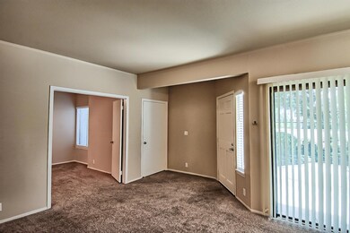 ridge crest-105