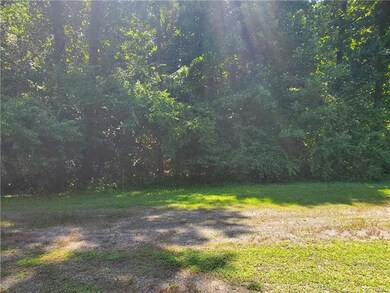 00 Landsend W, Lancaster, VA 22503 - photo 4