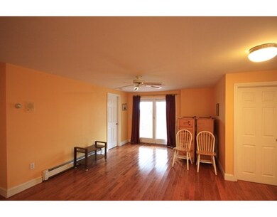 203 Gardiner Rd unit 1, Quincy, MA 02169 - photo 2