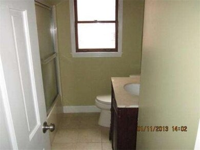 129 Neponset Ave unit 2, Dorchester, MA 02122 - photo 3