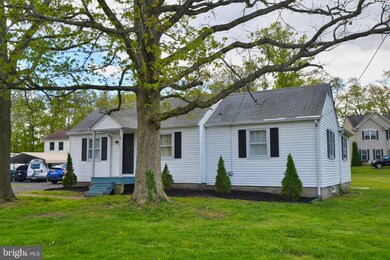 19 Singer Rd, Abingdon, MD 21009 - photo 3