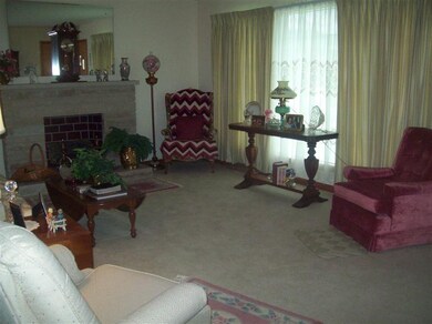 620 Elizabeth Ct, Harrodsburg, KY 40330 - photo 7
