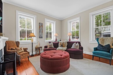 22 Chalmers -Tidalcreekphoto- (21)