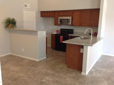 B2 Kitchen1