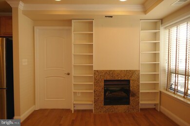 712 Marietta Place NW unit 103, Washington, DC 20011 - photo 5