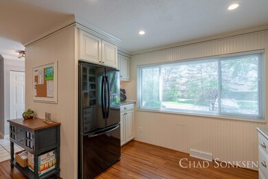Kitchen 5