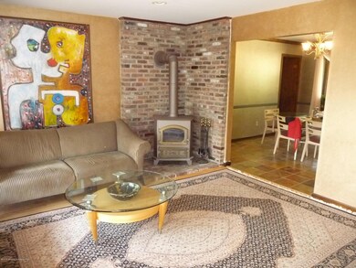 6 Bowne Ave, Atlantic Highlands, NJ 07716 - photo 2