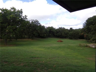 4 Woodcrest, Shawnee, OK 74804 - photo 6