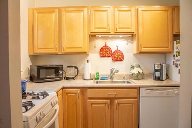 2250 N Triphammer Rd unit T2C, Ithaca, NY 14850 - photo 7