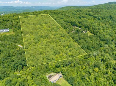 Map 4 Lot 14 Oaks Rd, Franconia, NH 03580 - photo 6