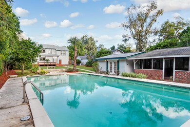 2148 Lake Shore Blvd, Jacksonville, FL 32210 - photo 5