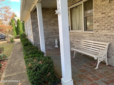 321 Marc Dr, Toms River, NJ 08753 - photo 3