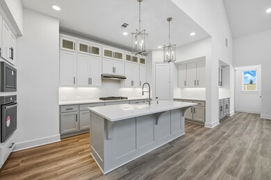 11760 Edgewood Dr, Justin, TX 76247 - photo 6