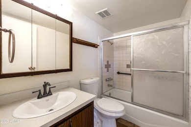 10-web-or-mls-QP-3915