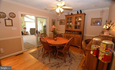 7006 Bristol Place, Sykesville, MD 21784 - photo 4