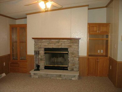 Family Room.
