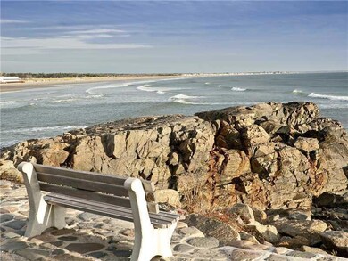 53 Yardarm Way unit 1, Ogunquit, ME 03907 - photo 2