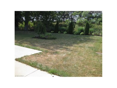 Enjoy the landscaping that is already done and the