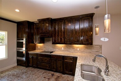 500 Advance Rd, Weatherford, TX 76088 - photo 6