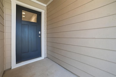 331 Mustang Lake Cir, Niederwald, TX 78640 - photo 6