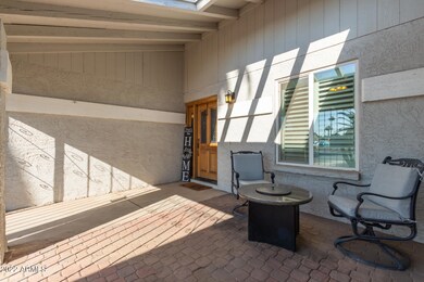 726 W Stottler Dr, Chandler, AZ 85225 - photo 3