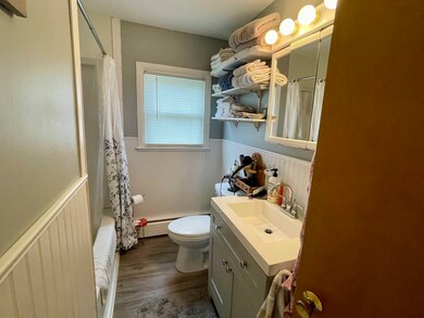 1 Langseth Ave, Claremont, NH 03743 - photo 7