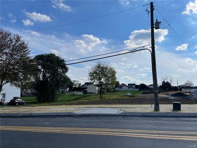 1942 Schadt Ave unit Lot A, Whitehall, PA 18052 - photo 2